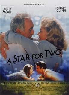 A Star for Two (1991) - Stream Online