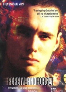 Forgive and Forget (2000) - Stream Online