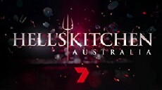 Hell's Kitchen Australia (2017) - Stream Online