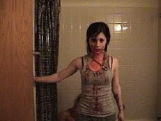 The New Girls (2009) - Stream Online