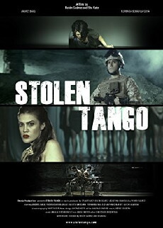 Stolen Tango (2015) - Stream Online