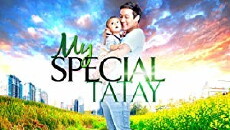 My Special Tatay (2018) - Stream Online
