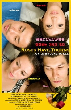 Roses Have Thorns (2008) - Stream Online