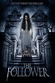 The Follower (2017) - Stream Online