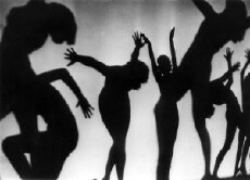 Strachy (1938) - Stream Online
