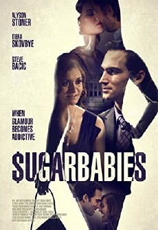 Sugar Babies (2015) - Stream Online