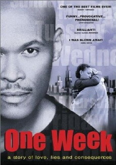 One Week (2000) - Stream Online