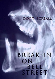 Break-In on Bell Street (2018) - Stream Online