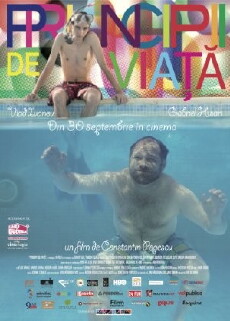 Principles of Life (2010) - Stream Online
