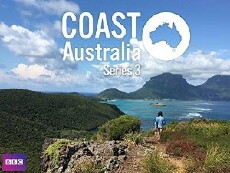 Coast Australia (2013) - Stream Online