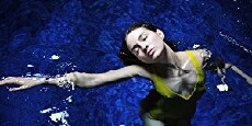 Diving (2017) - Stream Online