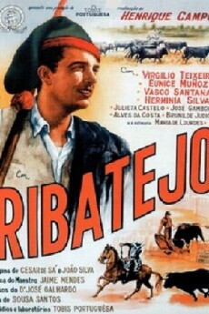 Ribatejo (1949) - Stream Online