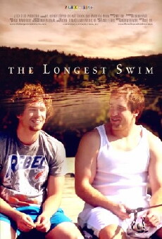 The Longest Swim (2014) - Stream Online