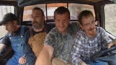 The Blue Grass Boys (2013) - Stream Online