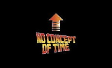 No Concept of Time (2017) - Stream Online