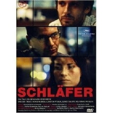 Sleeper (2005) - Stream Online