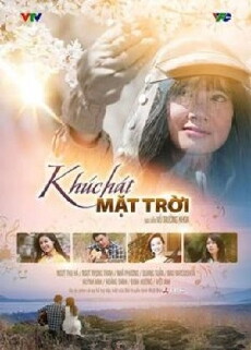Khuc Hat Mat Troi (2015) - Stream Online