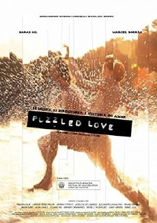 Puzzled Love (2011) - Stream Online