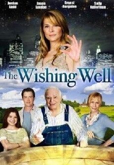 The Wishing Well (2009) - Stream Online