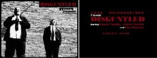 Disguntled (2013) - Stream Online