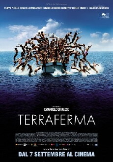 Terraferma (2011) - Stream Online