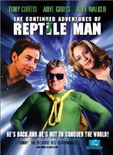 Brittle Glory (1997) - Stream Online