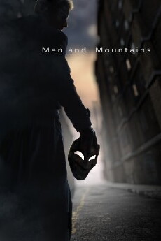Men and Mountains (2018) - Stream Online