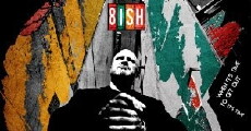 8ish (2019) - Stream Online