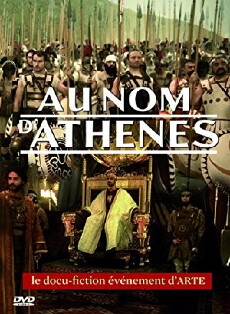 Au nom d'Athènes (2012) - Stream Online
