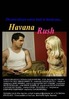 Havana, Habana (2007) - Stream Online