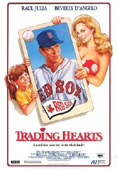 Trading Hearts (1988) - Stream Online