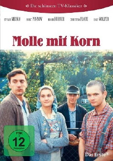 Molle mit Korn (1989) - Stream Online