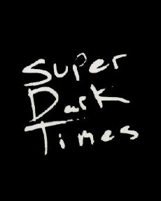 Super Dark Times (2017) - Stream Online