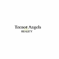 Teenos Angels: Reality (2017) - Stream Online