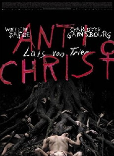 Antichrist (2009) - Stream Online
