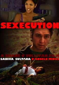 Sexecution (2013) - Stream Online