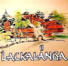 Lackalänga (1987) - Stream Online