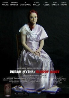 Urban Myths (2015) - Stream Online