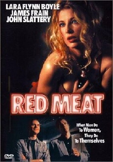 Red Meat (1997) - Stream Online