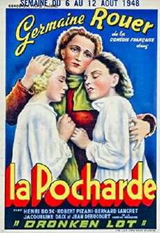 The Drunkard (1937) - Stream Online