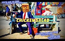 Chicken Salad (2017) - Stream Online