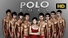 Polo Boys (2009) - Stream Online