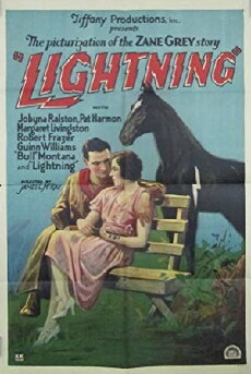 Lightning (1927) - Stream Online