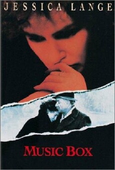 Music Box (1989) - Stream Online