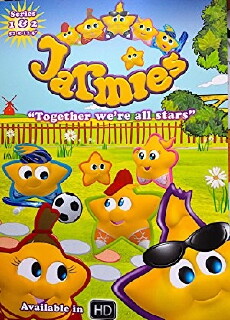 Jarmies (2010) - Stream Online
