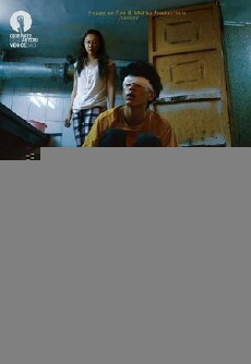Underground Fragrance (2015) - Stream Online