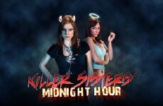 Killer Sisters' Midnight Hour (2012) - Stream Online