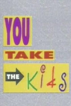 You Take the Kids (1990) - Stream Online