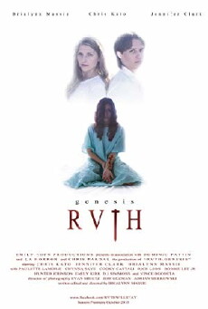 Rvth: Genesis (2015) - Stream Online