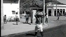 João da Silva (1973) - Stream Online